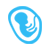 Custom Icon